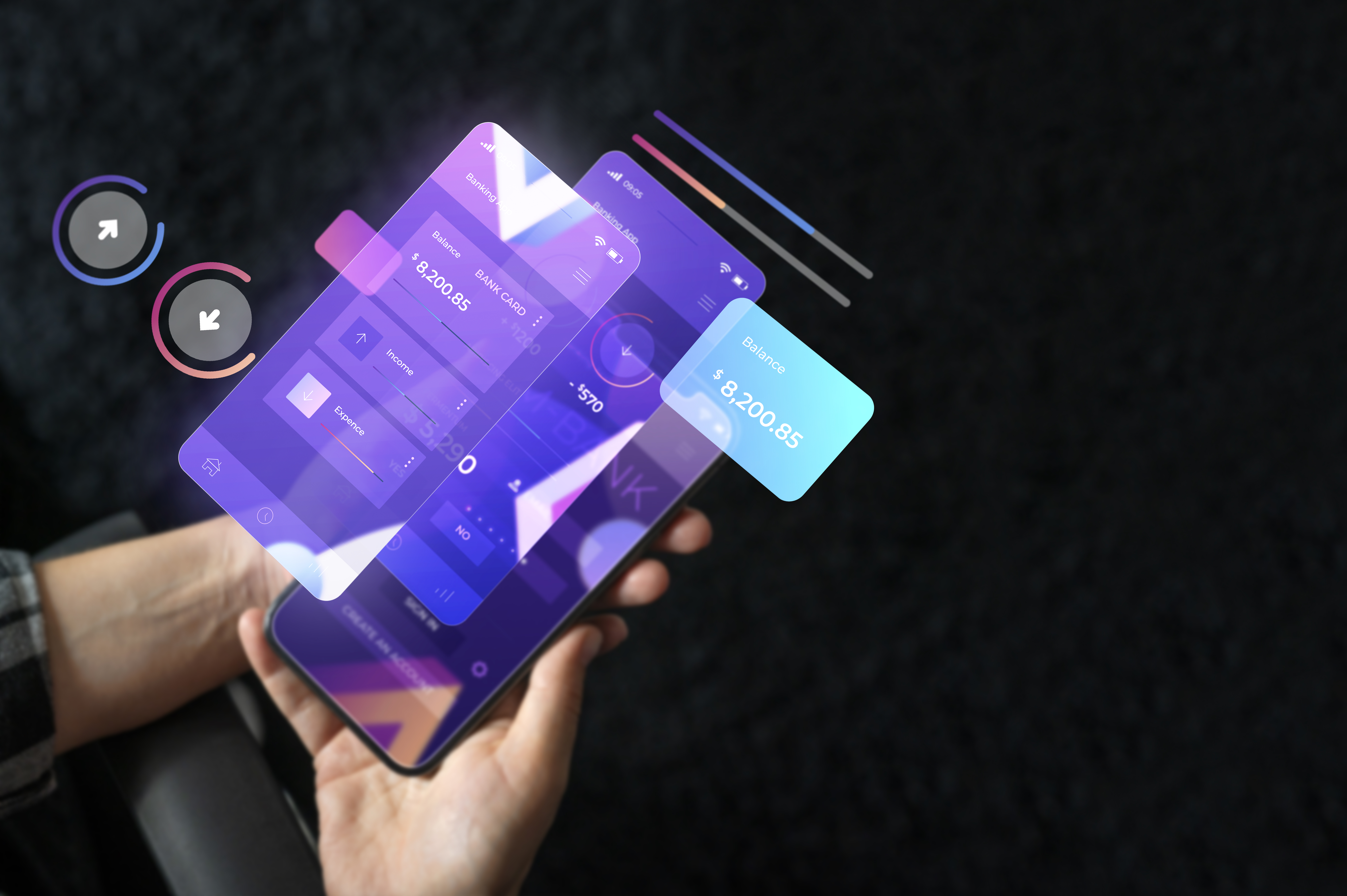 Desenvolvimento de Apps Android com Kotlin